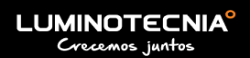 Luminotecniaonlinestore,lightingsolutions,LEDlighting,smartlightingsystems,energy-efficientlights,modernlighting,Luminotecniaproducts,homelighting