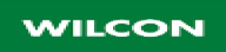 WilconDepot,homeimprovement,buildingmaterials,constructionsupplies,furniture,hardwarestore,DIYessentials,homerenovation