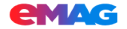 eMAGonlineshopping,buyelectronics,eMAGdeals,bestprices,homeappliances,fastdelivery