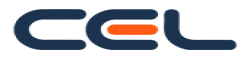 Cel.roonlinestore,buyelectronicsRomania,Cel.rooffers,affordabletech,fastshipping,electronicsdeals