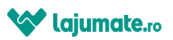 Lajumate.roclassifieds,buyandsellRomania,second-handproducts,Lajumateoffers,localdeals,useditems