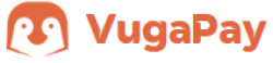 ecommercepaymentgateway,secureonlinepayments,VugaPaytransactions,digitalpaymentsolutions,fastpayments,onlinemerchantservices,globalpaymentplatform