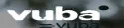 VubaVubaecommerceplatform,onlinestoresolutions,VubaVubapaymentgateway,seamlesstransactions,ecommercegrowth,digitalshoppingexperience,securepaymentsforbusinesses