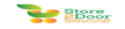 Store2Doorecommerce,onlinestoredelivery,fastdeliveryservices,secureshopping,doorstepdelivery,ecommercelogistics,seamlessonlineshopping,Store2Doorshoppingexperience