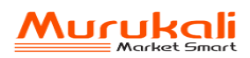 Murukaliecommerceplatform,traditionalproductsonline,handmadegoodsecommerce,Murukalishopping,authentichandmadeitems,onlinemarketplace,Murukaliuniqueproducts,artisangoodsstore