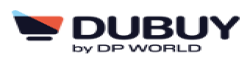 DUBUY.comecommerceplatform,onlineshoppingDubai,Dubaimarketplace,buyonlineDubai,DUBUY.comproducts,Dubaishoppingstore,secureonlinepaymentsDubai,fastdeliveryDubai