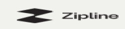 Ziplinedeliveryservice,dronedelivery,ecommercelogistics,Ziplinerapiddelivery,fastmedicaldeliveries,innovativelogisticssolutions,drone-poweredecommerce,globaldeliverysolutions