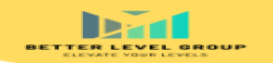 BetterLevelGroup,ecommercesolutions,businessgrowthservices,onlinemarketplacesupport,ecommerceconsulting,digitaltransformation,supplychainmanagement,B2Becommercesolutions