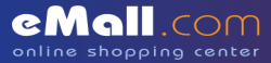 E_MallLtd,onlineshoppingplatform,ecommercestore,E_MallLtdproducts,secureonlinemarketplace,fastdeliveryservices,digitalshopping,onlineretailsolutions,E_MallLtdservices