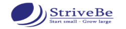 StriveBeLtd,ecommercesolutions,onlineshoppingplatform,StriveBeproducts,digitalretailservices,businessgrowth,securetransactions,fastdeliveryecommerce,StriveBeshoppingexperience