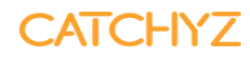 CatchyzSolutions,ecommercesolutions,onlinestoremanagement,digitalretailservices,Catchyzecommerceplatform,seamlessonlineshopping,businessgrowthsolutions,securetransactions,ecommercesupport