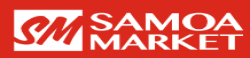 Samoaonlineshopping,Pacificislandmarketplace,Samoaproducts,traditionalSamoangoods,buySamoaproducts,Samoae-commerce,Samoancultureitems,authenticSamoastore