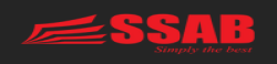 Samoastationery,Samoabooks,educationalsuppliesSamoa,officesuppliesSamoa,SSABSamoa,Samoaschoolsupplies,Samoabooksonline,Samoanstationerystore