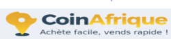 coinAfrique,Africanecommerce,onlinemarketplace,buyandsellAfrica,CoinAfriqueapp,Africanproducts,digitalmarketplace