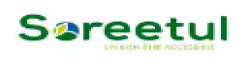 Sooretul,Africanecommerce,onlineshoppingAfrica,buyandsellinAfrica,Sooretulmarketplace,Africanproducts,ecommerceplatformAfrica