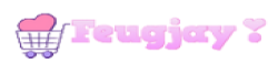 Feugjay,onlineshoppingAfrica,Feugjaymarketplace,buyandsellonline,Africanecommerce,Feugjayproducts,shoppingplatformAfrica
