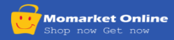 MoMarketonlineshopping,MoMarketdeals,buyelectronicsMoMarket,fashionMoMarket,MoMarketoffers,affordableproductsMoMarket,MoMarketdiscounts