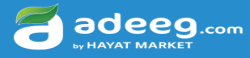 Adeeg.comonlineshopping,buyproductsAdeeg,Adeeg.comdeals,affordableproductsonline,shopelectronicsAdeeg,Adeegfashion,Adeeg.comoffers