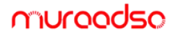 Muraadsoonlineshopping,Muraadsodeals,affordableproductsMuraadso,buyfashionMuraadso,electronicsMuraadso,Muraadsoexclusiveoffers,qualityshoppingMuraadso