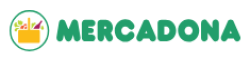Mercadonaonlinegrocery,supermarketshopping,freshfooddelivery,qualityproducts,MercadonaSpain,grocerystore,fooddelivery,freshproduce