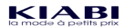 KiabiSpain,affordablefashion,trendyclothing,onlineshopping,Spanishfashion,familyclothing,Kiabisale,stylishoutfits,casualwear