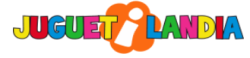 Juguetilandiatoys,kids'games,educationaltoys,outdoorplay,boardgames,toystoreSpain,giftsforchildren,onlinetoyshopping,funforkids
