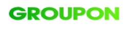 GrouponSpain,dailydeals,discountshopping,traveloffers,restaurantdiscounts,spadeals,experiencegifts,onlinevouchers,exclusivesavings