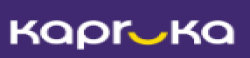 onlineshoppingSriLanka,Kapruka,SriLankane-commerce,buyproductsonline,Kaprukadelivery,SriLankashopping,giftsdeliverySriLanka