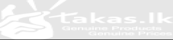 onlineshoppingSriLanka,Takas.lk,buyelectronicsonline,homeappliancesSriLanka,gadgetsSriLanka,bestonlinestore,fastdeliverySriLanka