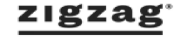 ZigZag.lk,onlinefashionSriLanka,trendyclothing,women'sfashion,men'sfashion,stylishoutfits,SriLankaonlineboutique