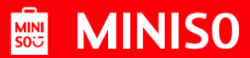 BuyAbans.com,onlineshoppingSriLanka,homeappliances,electronicsstore,Abansproducts,bestdealsSriLanka,fastdelivery