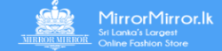 MirrorMirror.lk,beautyproductsSriLanka,skincare,makeup,personalcare,cosmeticsonlineSriLanka,beautyessentials