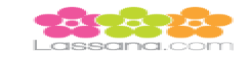 LassanaFlora,onlineflowerdeliverySriLanka,giftsdeliverySriLanka,floralarrangements,flowerbouquets,same-daydeliveryflowers,SriLankagifts