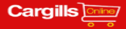 CargillsOnline,groceryshoppingSriLanka,onlinegrocerydelivery,freshproduceSriLanka,Cargillsproducts,homedeliverygroceries,SriLankafoodshopping