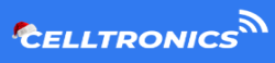 Celltronics,onlineelectronicsstoreSriLanka,mobilephonesSriLanka,gadgetsonline,electronicsaccessories,smartphonesSriLanka,techproductsSriLanka