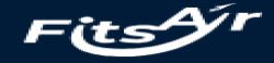 FitsAir,onlineflightbookingSriLanka,affordableflights,SriLankatravel,budgetairlineSriLanka,bookflightsonline,domesticflightsSriLanka