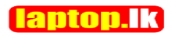 Laptop.lk,buylaptopsSriLanka,laptopsonline,computeraccessoriesSriLanka,bestlaptopdeals,laptopsforworkandgaming,techproductsSriLanka