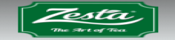 ZestaCeylonTea,buyCeylonteaonline,premiumSriLankantea,looseleaftea,bestCeylontea,organicteaSriLanka,SriLankateadelivery
