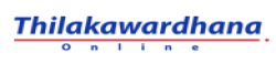 Thilakawardhana,onlineshoppingSriLanka,homeappliances,furnitureSriLanka,electronicsSriLanka,kitchenproducts,homedecor,Thilakawardhanastore