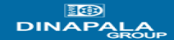 DinapalaGroup.lk,electronicsSriLanka,homeappliances,officesupplies,buyelectronicsonline,kitchenappliancesSriLanka,computeraccessories,Dinapalastore