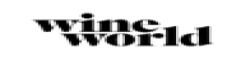WineWorldLimited,buywineonlineSriLanka,premiumwinesSriLanka,winedeliverySriLanka,winestore,bestwinesSriLanka,wineshop,winecollection