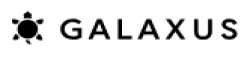 Galaxusonlinestore,premiumecommerce,trustedonlineshopping,electronicsandhomegoods,fastdeliveryGalaxus