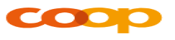 Coop.chonlineshopping,Swissecommerce,Coopgrocerydelivery,sustainableshoppingCoop,onlinestoreCoopSwitzerland