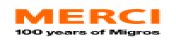 MigrosOnlineshopping,SwissecommerceMigros,Migrosgrocerydelivery,Migrosonlinestore,MigrosproductsSwitzerland