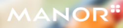 Manor.chonlineshopping,SwissecommerceManor,fashionandhomegoods,ManorstoreSwitzerland,Manoronlinedeals