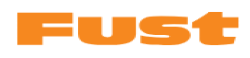 Fustonlinestore,electronicsFust,SwissecommerceFust,homeappliancesFust,FustdeliverySwitzerland