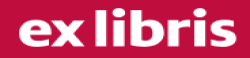 ExLibrisonlinebookstore,Swissbooks,musicandmedia,ExLibrisecommerce,Swissbookstoreonline