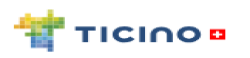 TicinoWebonlinestore,SwissecommerceTicino,TicinoWebshopping,electronicsTicinoWeb,Ticinoonlineshop