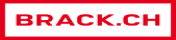 Brack.chonlinestore,SwissecommerceBrack,electronicsBrack,homeappliancesBrack.ch,BrackdeliverySwitzerland