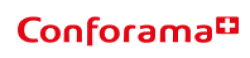 ConforamaSwitzerlandonlinestore,Swissfurnitureecommerce,Conforamahomedecor,affordablefurnitureSwitzerland,Conforamadelivery